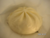 s_pict0012_thumb.png
